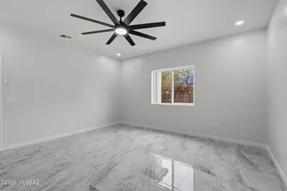 67 Circulo Cortez, Rio Rico, AZ 85648 - Photo 17