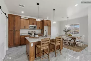 67 Circulo Cortez, Rio Rico, AZ 85648 - Photo 5