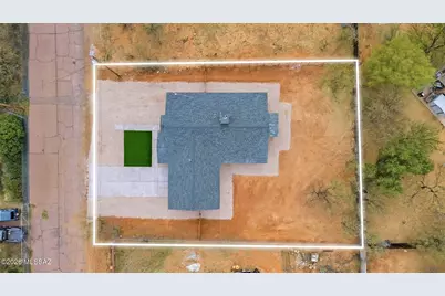 67 Circulo Cortez, Rio Rico, AZ 85648 - Photo 27