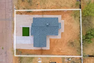 67 Circulo Cortez, Rio Rico, AZ 85648 - Photo 27