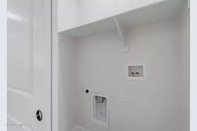 67 Circulo Cortez, Rio Rico, AZ 85648 - Photo 13