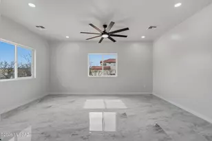 67 Circulo Cortez, Rio Rico, AZ 85648 - Photo 11