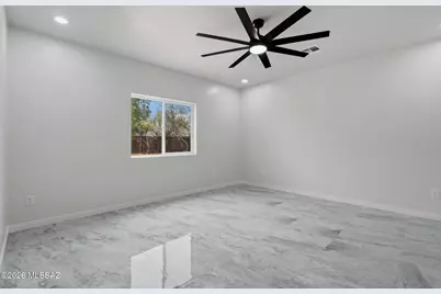 67 Circulo Cortez, Rio Rico, AZ 85648 - Photo 15