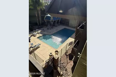 931 N Euclid Avenue #216, Tucson, AZ 85719 - Photo 5