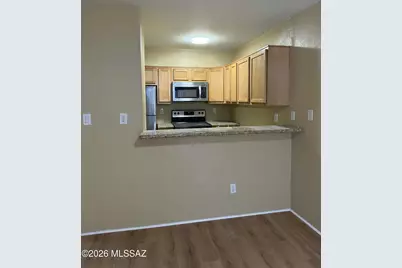931 N Euclid Avenue #216, Tucson, AZ 85719 - Photo 7