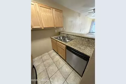 931 N Euclid Avenue #216, Tucson, AZ 85719 - Photo 11
