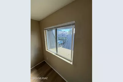 931 N Euclid Avenue #216, Tucson, AZ 85719 - Photo 17