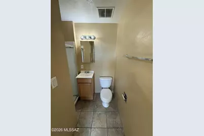 931 N Euclid Avenue #216, Tucson, AZ 85719 - Photo 21