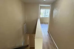 931 N Euclid Ave, Tucson, AZ 85719 - Photo 19