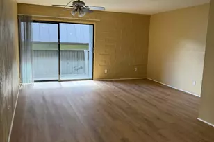 931 N Euclid Ave, Tucson, AZ 85719 - Photo 3