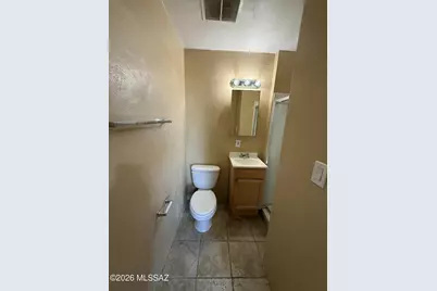 931 N Euclid Avenue #216, Tucson, AZ 85719 - Photo 23
