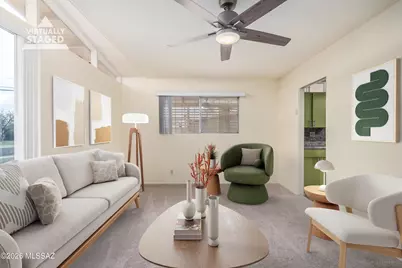 8041 E Julia Street, Tucson, AZ 85710 - Photo 7