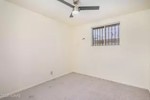 8041 E Julia St, Tucson, AZ 85710 - Photo 25