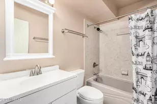 8041 E Julia St, Tucson, AZ 85710 - Photo 27