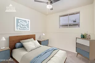 8041 E Julia St, Tucson, AZ 85710 - Photo 21