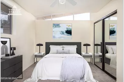 8041 E Julia Street, Tucson, AZ 85710 - Photo 17