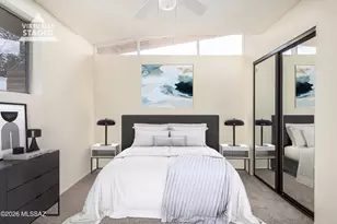 8041 E Julia St, Tucson, AZ 85710 - Photo 17