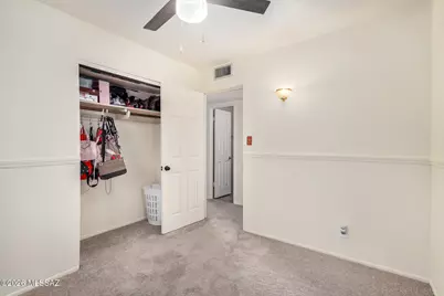 8041 E Julia Street, Tucson, AZ 85710 - Photo 23
