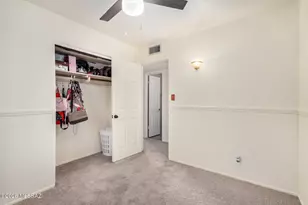 8041 E Julia St, Tucson, AZ 85710 - Photo 23