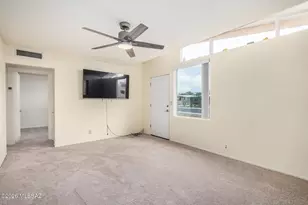 8041 E Julia St, Tucson, AZ 85710 - Photo 5