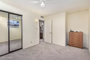 8041 E Julia St, Tucson, AZ 85710 - Photo 19