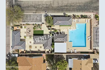 9960 E Banister Drive, Tucson, AZ 85730 - Photo 33