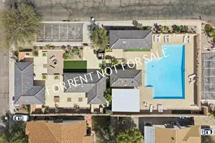 9960 E Banister Dr, Tucson, AZ 85730 - Photo 33