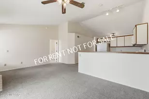 9960 E Banister Dr, Tucson, AZ 85730 - Photo 7