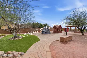 9960 E Banister Dr, Tucson, AZ 85730 - Photo 29