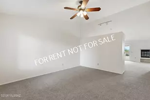 9960 E Banister Dr, Tucson, AZ 85730 - Photo 9