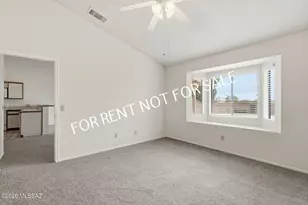 9960 E Banister Dr, Tucson, AZ 85730 - Photo 19