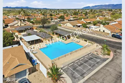 9960 E Banister Drive, Tucson, AZ 85730 - Photo 35