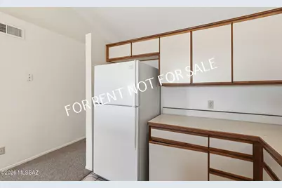 9960 E Banister Drive, Tucson, AZ 85730 - Photo 15