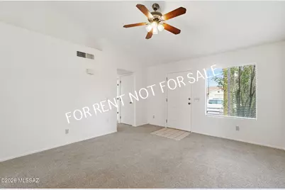 9960 E Banister Drive, Tucson, AZ 85730 - Photo 3