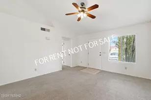 9960 E Banister Dr, Tucson, AZ 85730 - Photo 3