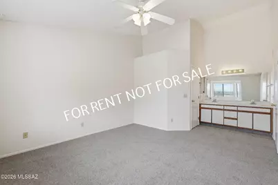 9960 E Banister Drive, Tucson, AZ 85730 - Photo 17