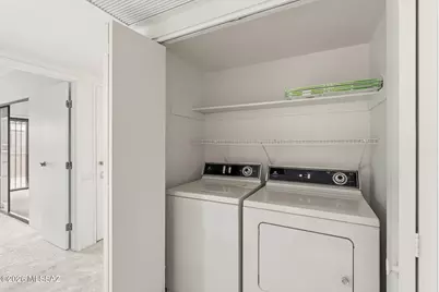 3000 E Thornhall Terrace, Tucson, AZ 85716 - Photo 41