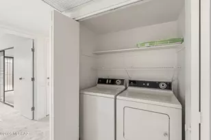 3000 E Thornhall Terrace, Tucson, AZ 85716 - Photo 41