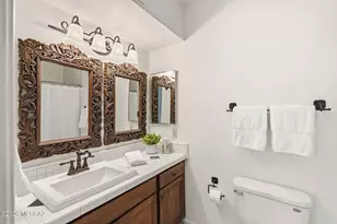 3000 E Thornhall Terrace, Tucson, AZ 85716 - Photo 35