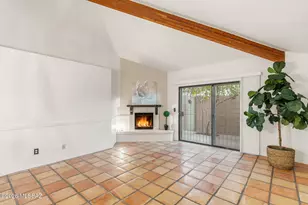 3000 E Thornhall Terrace, Tucson, AZ 85716 - Photo 9