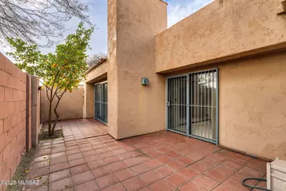 3000 E Thornhall Terrace, Tucson, AZ 85716 - Photo 43