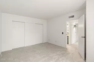 3000 E Thornhall Terrace, Tucson, AZ 85716 - Photo 37