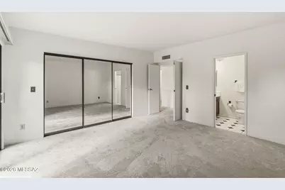 3000 E Thornhall Terrace, Tucson, AZ 85716 - Photo 33