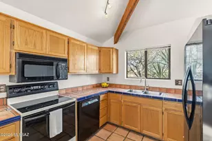 3000 E Thornhall Terrace, Tucson, AZ 85716 - Photo 23