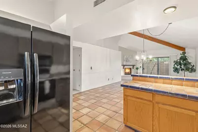 3000 E Thornhall Terrace, Tucson, AZ 85716 - Photo 27