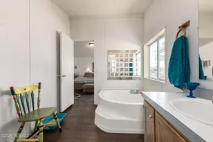 2625 E Deer Run, Tombstone, AZ 85638 - Photo 15