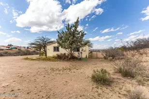 2625 E Deer Run, Tombstone, AZ 85638 - Photo 21
