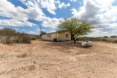 2625 E Deer Run, Tombstone, AZ 85638 - Photo 23
