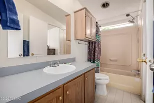 2625 E Deer Run, Tombstone, AZ 85638 - Photo 19