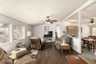 2625 E Deer Run, Tombstone, AZ 85638 - Photo 5